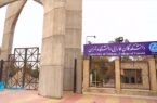 برگزاری جشنواره‌ ایده‌های فناورانه فنی و مهندسی