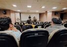 اُلفت: «برزخی‌ها» بیانیه سیاسی مستندساز است نه یک اثر هنری/ حجت‌الاسلام قنبریان: مستند به‌دنبال تطهیر «فردین» است