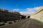 هزینه ۵۵۰ میلیارد تومانی تملک پروژه تونل جمهوری بر اساس قیمت روز
