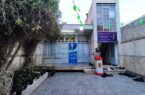 مرمت خانه موزه شهید فخری‌زاده به‌زودی آغاز می‌شود