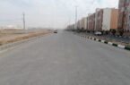 آخرین وضعیت پروژه بلوار ابوطالب پردیسان
