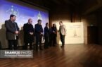 برگزیدگان هشتمین جشنواره رسانه‌ای ابوذر استان قم معرفی شدند
