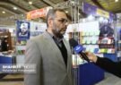 تلاش وزارت ارشاد برای تأمین کاغذ ناشران