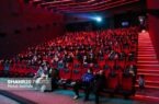 پرونده اکران فیلم‌های جشنواره فجر در قم بسته شد