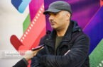 جشنواره فیلم فجر برای همه مردم ایران است/ سینما در اولویت مسئولان قم باشد