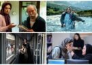 نگاهی به فیلم‌های روز سوم جشنواره فجر در قم/ عطر «هفت بهار نارنج» در «بازار شهر» می‌پیچد