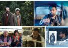 نگاهی به فیلم‌های روز چهارم جشنواره فیلم فجر در قم