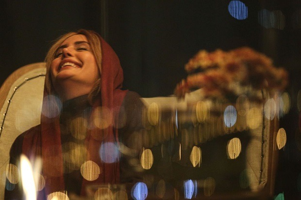 مروری بر فیلم‌های جشنواره فجر در قم/ در حسرت میزانسن‌های خلق نشده!