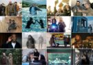 مروری بر فیلم‌های جشنواره فجر در قم/ در حسرت میزانسن‌های خلق نشده!