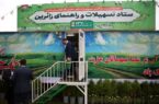 نگاهی به خدمات شهرداری قم در ایام نوروز ۱۴۰۲
