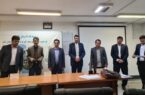 رویداد کشوری استارت‌آپی فرصت‌های توسعه گردشگری استان قم برگزار شد