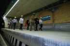 آمادگی برای توسعه خط نخست مترو قم در صورت تأمین منابع ریالی و ارزی