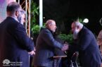 انتخاب هنرمندان قم به عنوان چهره‌های سال هنر انقلاب اسلامی