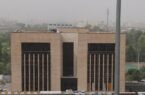 ساختمان شورای شهر قم تا شهریورماه افتتاح می‌شود