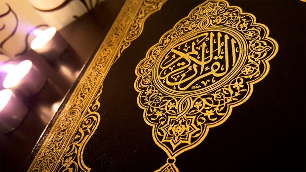 پشت پرده جریان قرآن‌سوزی در سوئد