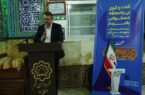 گفت‌وگوی صمیمانه شهروندان مناطق ۲ و ۷ با مدیران شهری