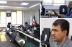 برگزاری نشست افزایش همکاری سازمان‌های فاوا شهرداری قم و اصفهان