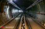 تلاش شهرداری برای خرید ۳ رام واگن مترو از چینی‌ها