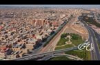 نماهنگ «دلخوشی» با صدای سید مهدی میرداماد