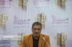 بیست‌وچهارمین جشنواره استانی تئاتر قم برگزار می‌شود