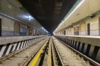 دو دلیل تأخیر در اجرای پروژه متروی قم