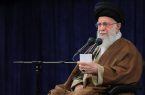 اینفوگرافی/ کاندیدای اصلح در فرمایشات مقام معظم رهبری