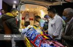 اعلام آمادگی جامعه پزشکی قم برای مداوای مصدومان حادثه تروریستی کرمان