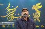 تولید فیلم سینمایی در قم نیازمند عزم ملی است/ حضور نسل جدید فیلمسازان در جشنواره فجر مشهود است