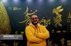 حضور فیلمسازان جوان در جشنواره فجر امیدآفرین است/ کسی نمی‌تواند با جشنواره فجر قهر کند