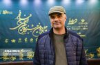 حضور امیدبخش سینماگران قمی در جشنواره فیلم فجر/ سینمای ایران در حال پوست‌اندازی است