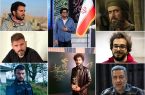 سربلندی سینماگران قمی در جشنواره فجر