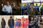 برنامه نخستین روز جشنواره فیلم فجر در قم/ از «آغوش باز» بهروز شعیبی تا «پرویز خان» ثقفی