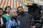 فیلمساز قمی با «پرویز خان» به جشنواره فجر رفت