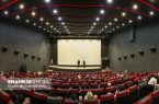 پردیس «بازار شهر» پرمخاطب‌ترین سینمای استان قم