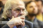 جدیدترین اثر استاد مجاهدی رونمایی می‌شود