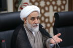شیطنت دیگری از رسانه‌های معاند علیه پویش «ایران همدل»