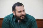 پویش مردمی انقلاب در محلات راهی برای شبکه شدن جریان مردمی برای تدوین نظام مسائل کشور