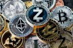 رمزارزها؛ طلای دیجیتال یا تهدید خاموش؟
