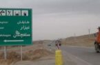پیام شهروندی/ گلایه اهالی روستای طایقان قم از کمبود امکانات