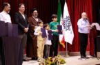 برگزیدگان جشنواره استانی تئاتر بچه‌های مسجد قم معرفی شدند