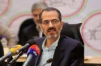 تداوم جلوه‌های عملی غدیر در انتخاب زمامدار اصلح است