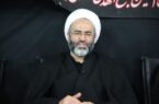 نقش مؤثر شهرداری در برگزاری مطلوب عزای سیدالشهدا(ع)