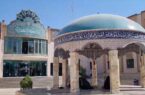 ششمین اردوی «فکر و ذکر» در قم