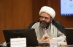 ضرورت تجهیز آتش‌نشانی قم به نردبان‌های بلندمرتبه