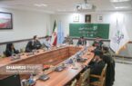 شورای عالی سینما در قم تشکیل می‌شود