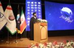 ضرورت احیای نگاه تمدنی و بومی در حقوق بشر