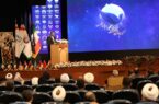 اجلاس بین‌المللی «حقوق بشر در رهیافت شرقی» برگزار شد