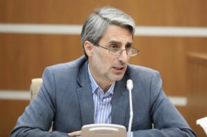 نیمی از مراکز بهداشتی قم استیجاری است