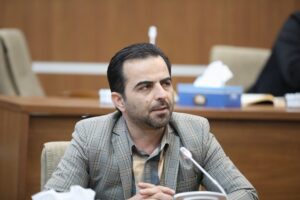 تأمین پایدار نیازهای دارویی در قم