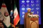 خطر بنیادگرایی دینی مانع تحقق ایده حقوق بشر شرقی می‌شود